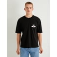 thumbnail image 3 of Sylvester T-Shirt, 3 of 6