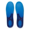 Sof Comfort Sof Comfort Cushioning Gel Insole, Men's Sizes 7-13, Trim-to-Fit One Size