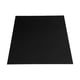 thumbnail image 1 of Lámina de fibra de carbono, material de tablero de fibra de carbono Tablero de fibra de carbono de alta dureza Placa de fibra de carbono completa Ultra sensible, 1 of 12