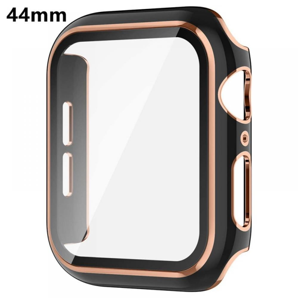 Soft HD Film Screen Protectors Cover Anti Scratch Full Cover For IPad 2/3/4/5/6 