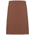 thumbnail image 1 of Premier Tablier Mi-Long, 1 of 2