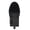 Black, variant on 1 Pc Baseball Sliding Mitt Hand Protection Softball Base Protective Glove Teens Adults Professional Baseball Player Protective Gear Sports Accessories