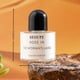 thumbnail image 4 of Rose-Scented Eau De Toilette Spray - 50ml of Long-Lasting, Light Perfume for Women's Everyday Wear, 4 of 4