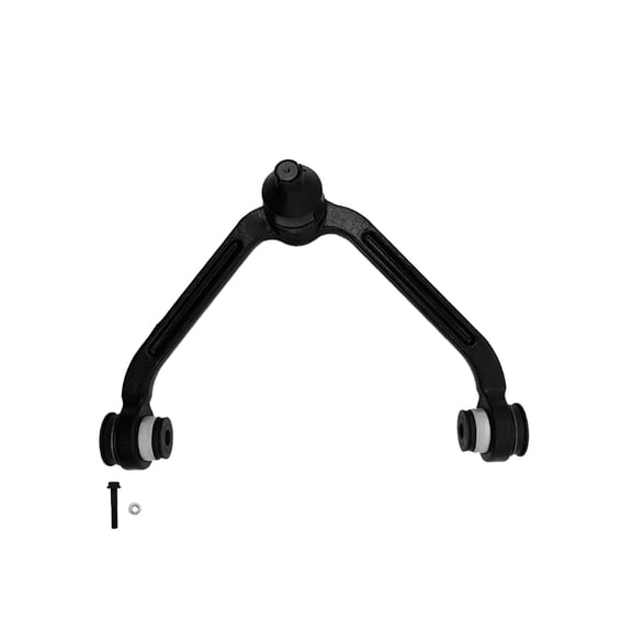 Front Right Upper Control Arm Ball Joint For 1999 Mazda B2500