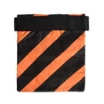thumbnail image 1 of TISHITA Empty Photographic Sandbag Balance Sand Bag Used to Maintain Balance Accessories, 1 of 8