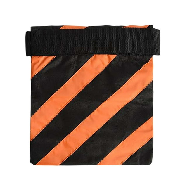 TISHITA Empty Photographic Sandbag Balance Sand Bag Used to Maintain Balance Accessories