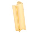 thumbnail image 3 of Beautiful And Practical String Slide, Slide Bar, Sturdy Superior Sustain, For Guitar Players Beginners, 3 of 8