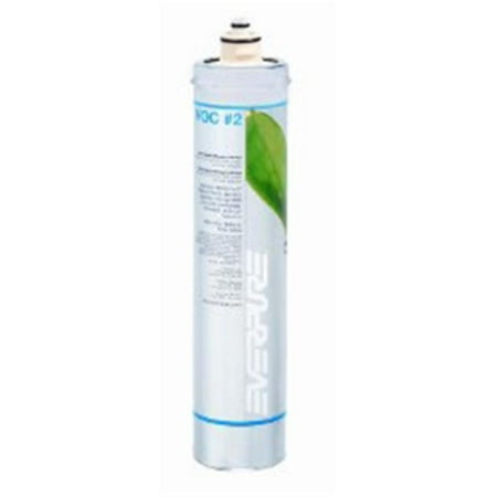 everpure