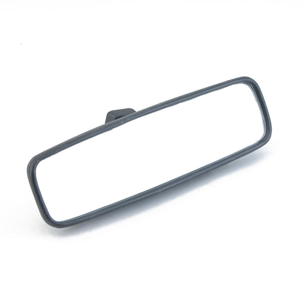 Espejo Interior De Repuesto Para Peugeot 107, Modelo 814842 | Envío Gratis