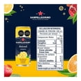 thumbnail image 4 of Bebida gasificada San Pellegrino Naturali limonata 330 ml, 4 of 4