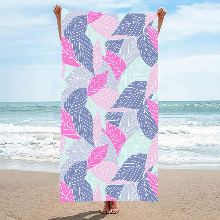 Bohemian hand towels sale