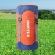 thumbnail image 5 of Saco de almacenamiento resistente al agua Sunnimix Naranja L material de compresión, 5 of 8