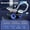 Black - with timer, variant on Self-Rebounding 2-Wheel Ab Roller – Home Core Trainer with Elbow Pads for Six-Pack