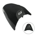 thumbnail image 3 of Rear Passenger Seat Pillion Saddle Flat Black For Bmw R1300Gs R 1300 Gs 24-25, 3 of 11