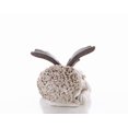 thumbnail image 5 of Hi-Line Gift Ltd Sleeping Baby Fairy Statue, 5 of 5