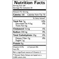 thumbnail image 2 of Conagra Angela Mia Large Trio Stuffed Pasta Shell - 24 per case., 2 of 2
