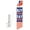 Patriotic, variant on Buy Here Pay Here Patriotic Super Novo Feather Flag - Complete with 15ft Pole Set and Ground Spike