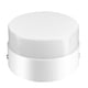 thumbnail image 1 of 12W AC85-265V LED Luz de techo Downlight Radar Sensor de cuerpo humano Lámpara empotrada Blanco cálido, 1 of 8