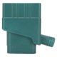 thumbnail image 4 of Sistema De Recolección De Agua De Lluvia Sistema De Desvío De Agua Con Manguera De 40 Pulgadas Estándar Para Riego De Césped ANGGREK  Otros, 4 of 8