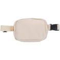 thumbnail image 1 of Riñonera de moda, riñonera ligera, riñonera portátil, bolsa para teléfono para mujer, 1 of 5