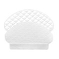 thumbnail image 5 of 40pcs Replacement Disposable Mop Cloths For Deebot Ozmo 950 920 905 Rags Robotic Vacuum Cleaner, 5 of 5