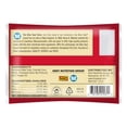 thumbnail image 2 of Pimiento picante Seal Blue Seal de Suet Cakes, 325 ml, para aves silvestres, paquete de 12, 2 of 8