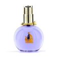 thumbnail image 2 of Perfume Lanvin Eclat D'Arpege Eau De Parfum en aerosol para mujer, 50 ml, 2 of 6