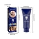 thumbnail image 3 of Fiudx Inhibidor Del Crecimiento Del Vello, Spray Depilatorio Corporal Suave, Esencia Depilatoria de Fórmula Natural y Segura, Uso En Piernas y Axilas, Apto para Hombres y Mujeres, 60 Ml, Fácil Aplica, 3 of 7