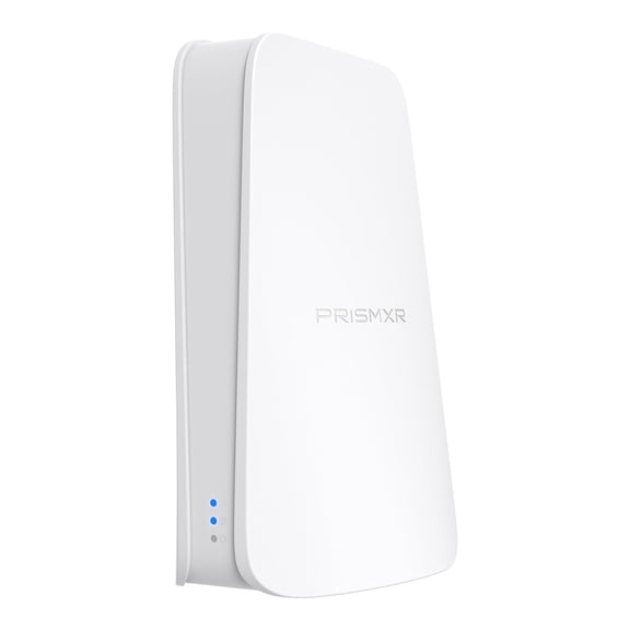 Puppis S1 Lite Air Link AX1500 WiFi6 Router Compatible with Meta Quest 3S/3/2/Pro for PC-VR Streaming
