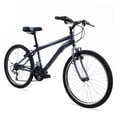 thumbnail image 2 of Bicicleta Wolf Montaña R24 Gris Unitalla Benotto, 2 of 4