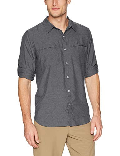 camiseta velociraptor