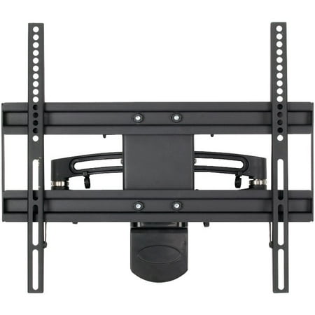 RCA MAF121BKR 23″-46″ Articulating Plasma/LCD Mount RCA MAF121BKR 23″-46″ Articulating Plasma/LCD Mount