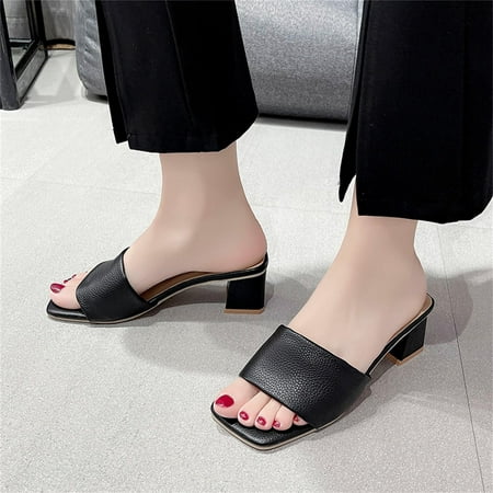 

eczipvz Walking Shoes Women Women s Bloom comfort sandal with +Comfort Foam and Wide Widths Available