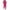 Hot Pink1, variant on Maean Women's Two Pieces Outfits Casual Sets Short Sleeve Crew Neck Tops and Drawstring Sweatpants with Pockets