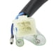 thumbnail image 3 of CONMUTADOR IZQUIERDO ITALIKA AT 110 (21) 12V, 3 of 3