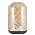 thumbnail image 1 of Diffuser Grand de Simply Essentials - Amber, 1 of 3