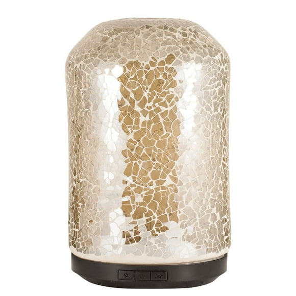 Diffuser Grand de Simply Essentials - Amber