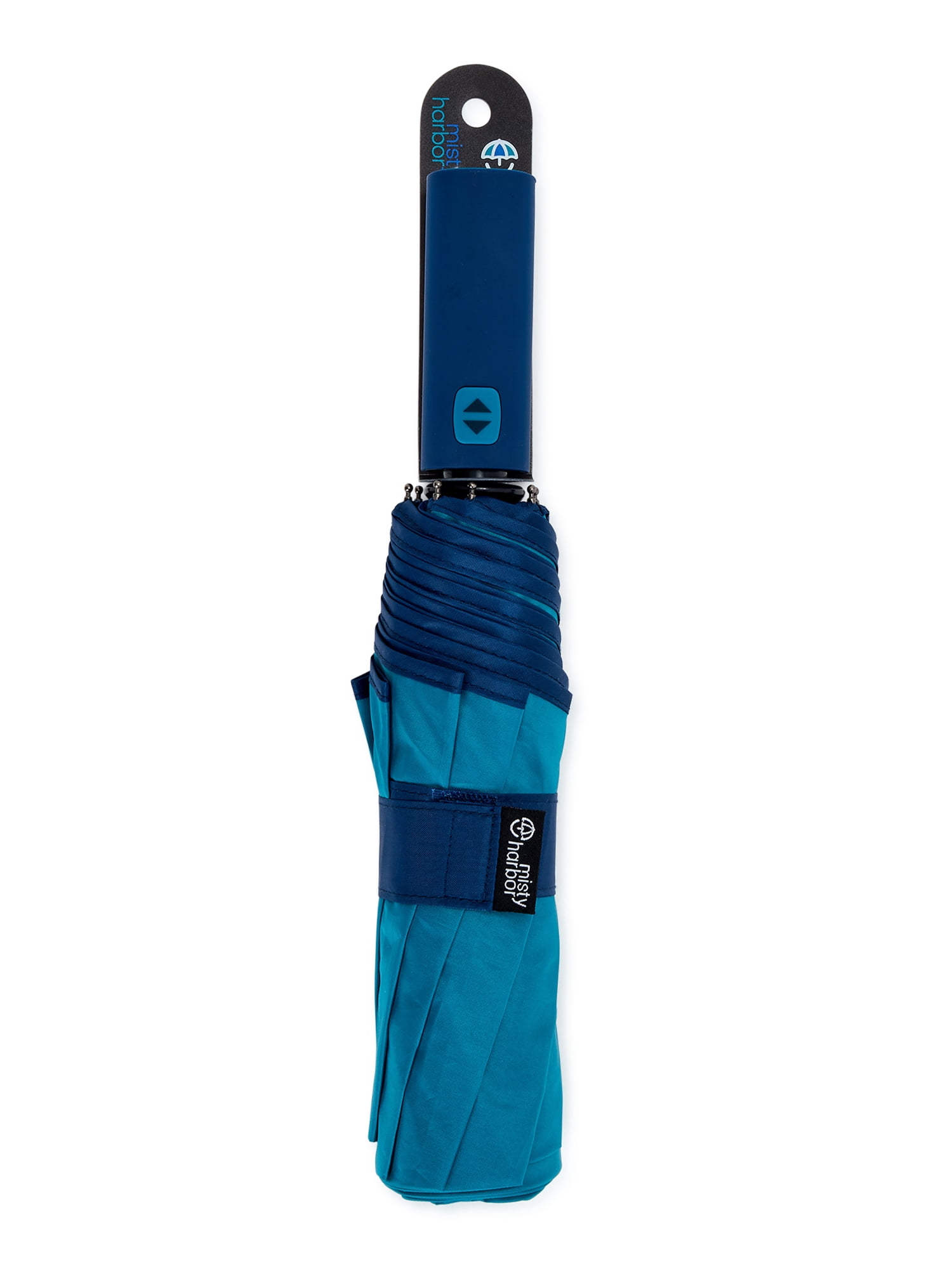 Misty Harbor Automatic Open Umbrella