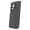 Black/Gray, variant on onn Magnetic Compatible Slim Rugged Phone Case for Samsung Galaxy S26 Ultra - Black/Gray
