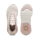 thumbnail image 5 of Tenis Puma X-CELL Nova FS Ultra para Mujer 310030-02 rosa claro 25, 5 of 5