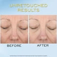 thumbnail image 4 of Crema solar Supra Screen Invisible Serum de Lancôme, SPF 50+, 30 ml, 4 of 9