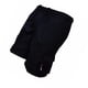 thumbnail image 3 of Pantalones cortos deportivos para hombre Pantalones sueltos casuales Pantalones cortos de trabajo al aire libre, Negro, 3XL Methold AP002302-06, 3 of 6
