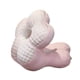 thumbnail image 1 of Almohada para siesta, almohada de descanso, fácil de limpiar, multiusos, cómoda y transpirable, almohadilla para el cuello para descansar en la, 1 of 9