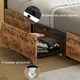 thumbnail image 5 of Cama Matrimonial Cabecera Colchon, 5 of 10