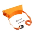 thumbnail image 2 of hengtong Gas Cylinder Bracket Accessory Replacement Premium Practical Durability Portable, 2 of 9