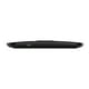 thumbnail image 3 of Air Mouse Wireless Keyboard 2.4GHz Mini IR Remote Control for Android TV Box PC Sywqhk Para estrenar, 3 of 4