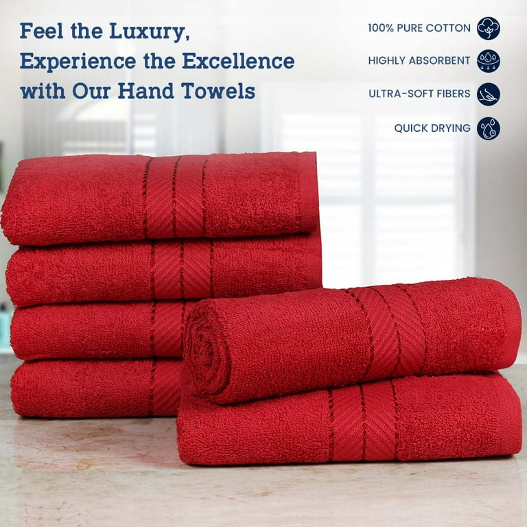 Casa lino towels hotsell