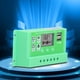 thumbnail image 5 of Controlador Solar, Controlador De Carga Solar De Artesanía De Precisión Protección Múltiple Para Exteriores Para Ingenieros ANGGREK Otros, 5 of 8