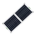 thumbnail image 1 of Yeacher Practical Solar Panel Charge Controller Auto Battery Charge Regulators Used For Car Battery Chargings, 1 of 8