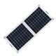 thumbnail image 1 of Controlador de carga de panel solar práctico Reguladores de carga de batería automáticos usados, 1 of 8